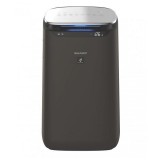 Sharp FP-J80E-H Air Purifier (62m²)